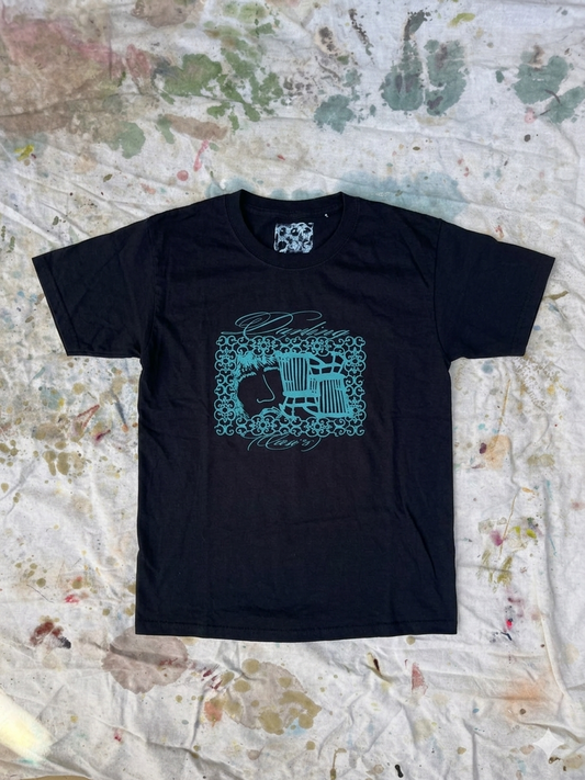 Polera "Darling"
