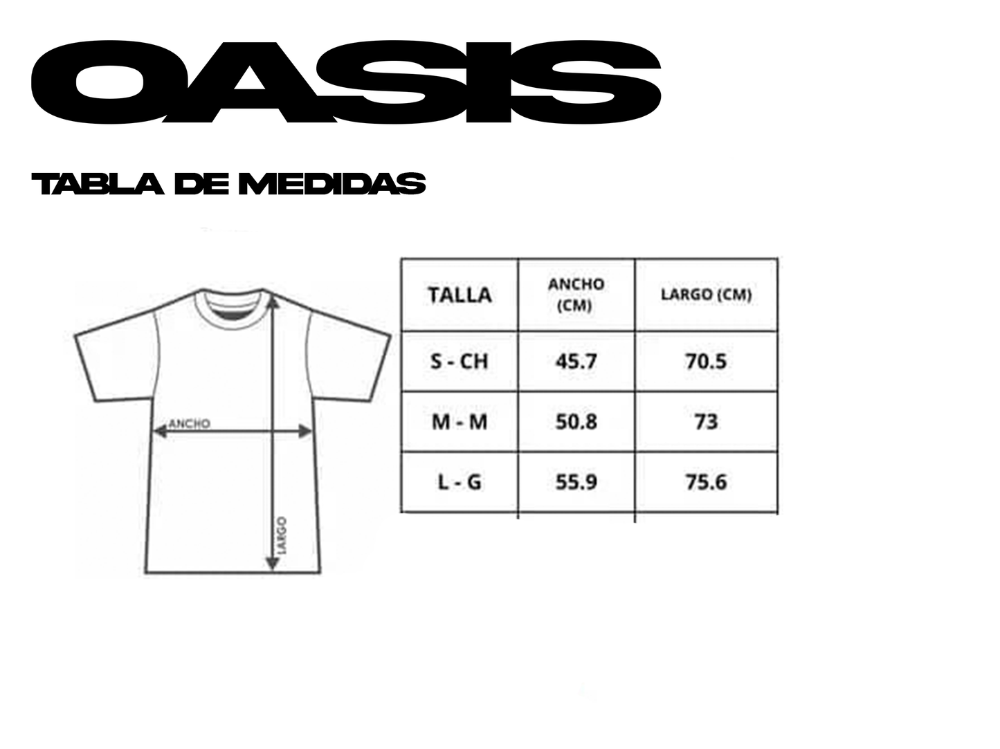 Polera "Darling"